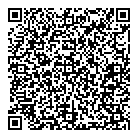 QR код "ЛЕОН"