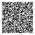 QR код "КонцернСтрой"