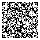 QR код "А-ГАРАНТ"