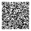 QR код "Мастер Хаус"
