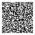 QR код "Petrovv Style"