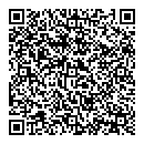 QR код "Шкаф"