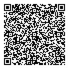 QR код "Zabava"