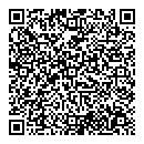 QR код "Мегатек"