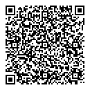 QR код "Able"