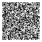 QR код "Wellserto"