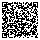 QR код "Подвал"