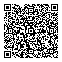 QR код "М2"