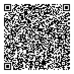 QR код "Профтехком"