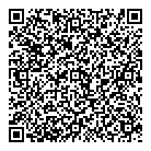 QR код "Добрый ден"