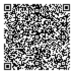 QR код "Глобус"