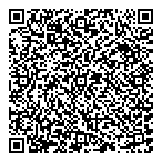 QR код "Восторгремонт"