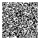 QR код "Абсолют"