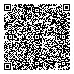 QR код "Alionweb"