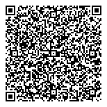 QR код "Феникс"