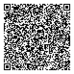 QR код "Негабаритчик"