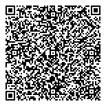 QR код "ИнтертехникТрейд"