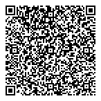 QR код "Микей"