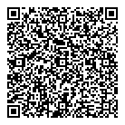 QR код "mebelGroup"