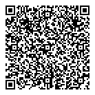 QR код "Смарт"
