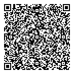 QR код "Авто Драйв"
