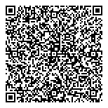 QR код "Барьер"