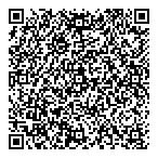 QR код "Добрый дом"