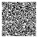 QR код "Хмель Солод"