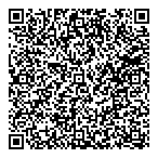 QR код "Красная лента"