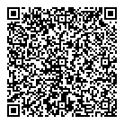 QR код "ЭГО"
