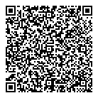 QR код "N- студия"