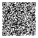 QR код "1001"