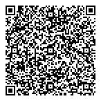 QR код "Alliance Team"