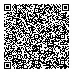 QR код "LikeMagnet"