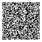 QR код "Интерьер+"