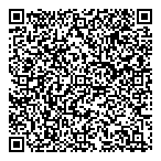 QR код "Маруссия"