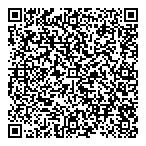 QR код "БАРС"