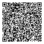 QR код "ДжингМастер"