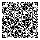 QR код "Копицентр"