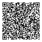 QR код "Red Rak"