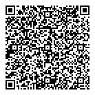 QR код "Stroytip.top"