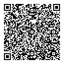 QR код "Копилка"