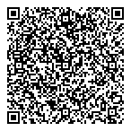 QR код "Алмиг"