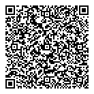 QR код "1001"