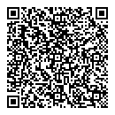 QR код "BellBeer"
