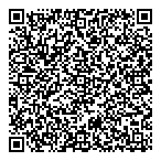 QR код "ТрансЛогистик"