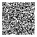 QR код "Aqua"