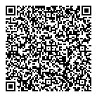 QR код "Копицентр"
