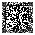 QR код "Хлебушко"