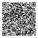 QR код "АЛЬВИЗЕ"